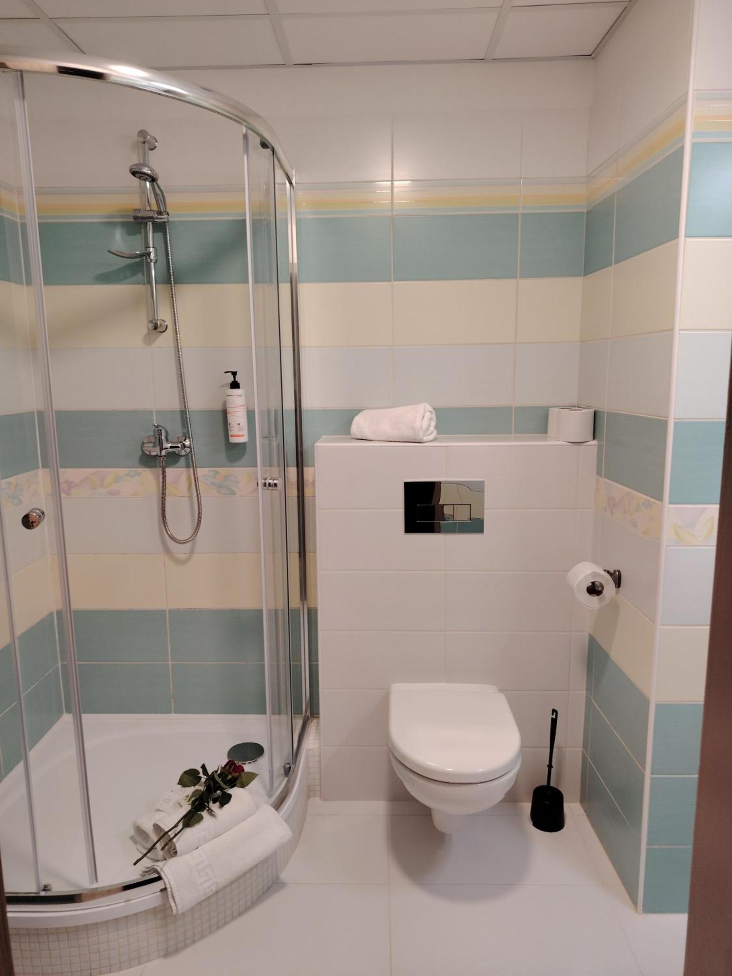 Legie Hotel